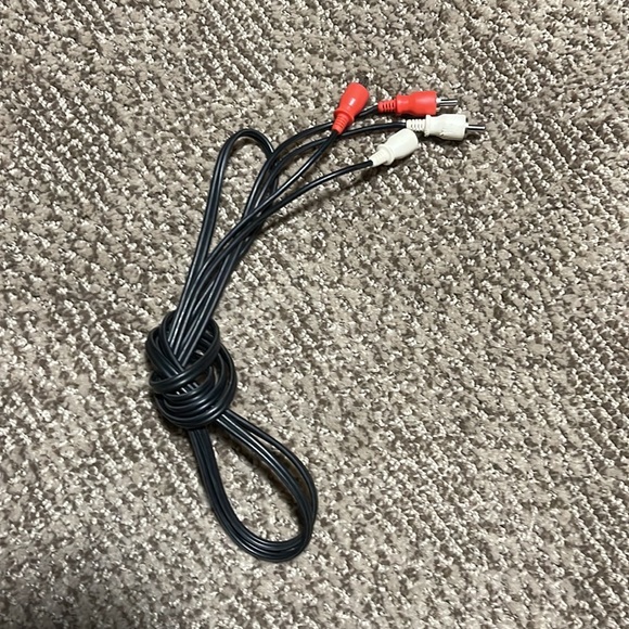 HITACHI PROJECTOR - Picture 7 of 8